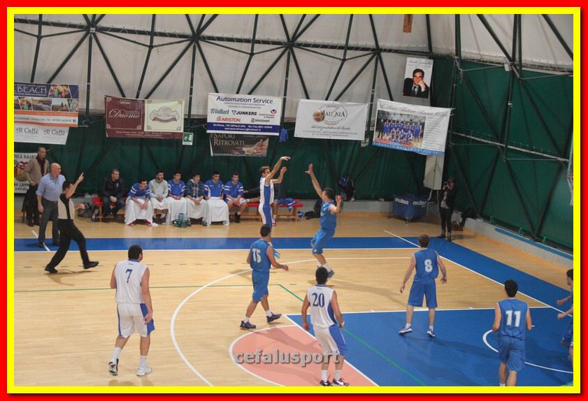 140126 sport 128_tn.jpg